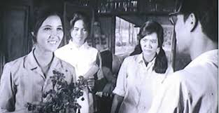Bình Minh Xôn Xao / Bình Minh Xôn Xao (1977)