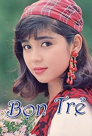 Xem Phim Bọn Trẻ, The Kids 1991 Xem Phim Bọn Trẻ, The Kids 1991