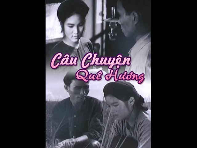 Xem Phim Câu Chuyện Quê Hương, Câu Chuyện Quê Hương 1963 Xem Phim Câu Chuyện Quê Hương, Câu Chuyện Quê Hương 1963