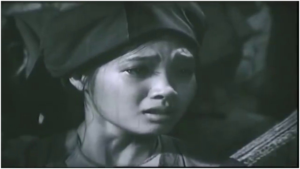 Xem Phim Chị Dậu, Mrs. Dau 1981 Xem Phim Chị Dậu, Mrs. Dau 1981