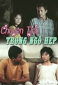 Xem Phim Chuyện Tình Trong Ngõ Hẹp, Love in the Alley 1992 Xem Phim Chuyện Tình Trong Ngõ Hẹp, Love in the Alley 1992