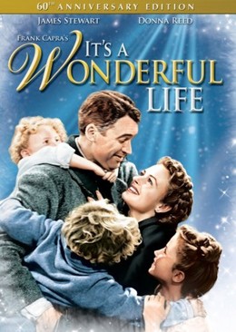 It's a Wonderful Life / It's a Wonderful Life (1946)