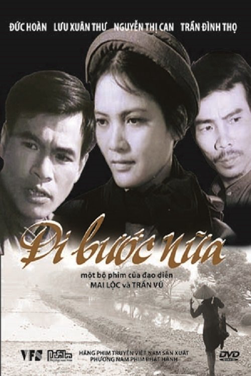 Xem Phim Đi Bước Nữa, Remarriage 1963 Xem Phim Đi Bước Nữa, Remarriage 1963