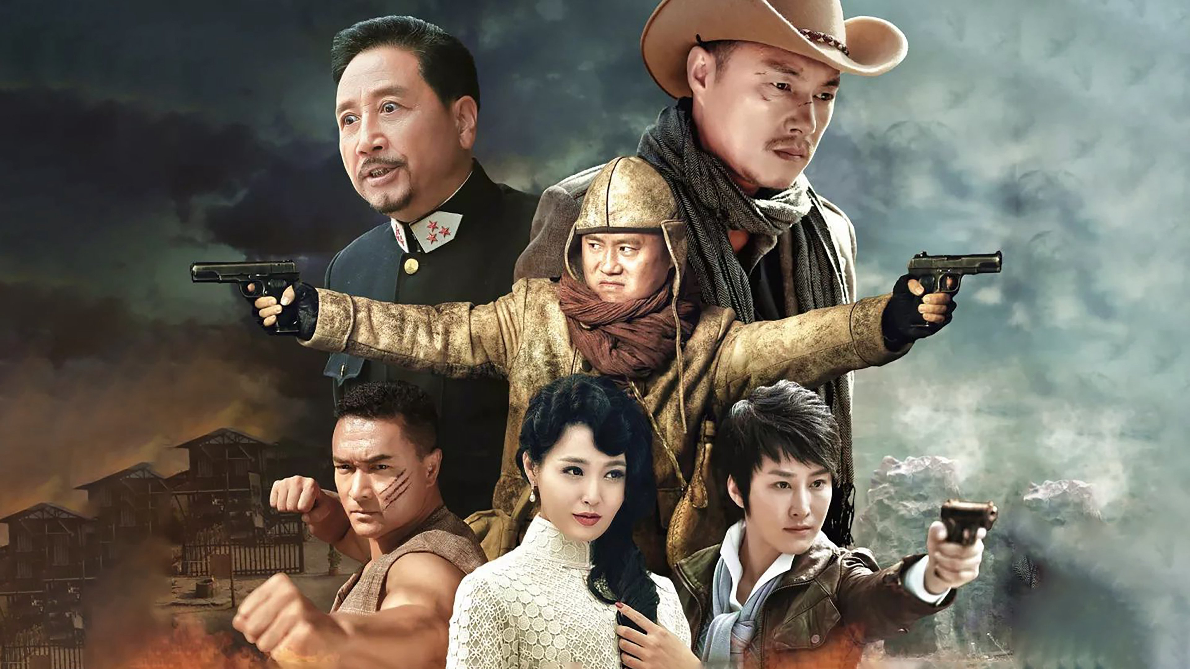 Xem Phim Tuyệt Mật Hiếu Kim, Top Secret Xiao Jin 2018 Xem Phim Tuyệt Mật Hiếu Kim, Top Secret Xiao Jin 2018