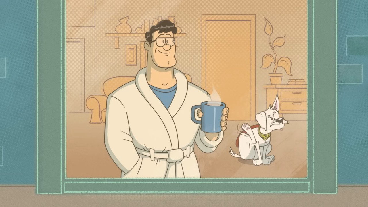 Xem Phim Krypto Saves the Day!: School Bus Scuffle, Krypto Saves the Day!: School Bus Scuffle 2025 Xem Phim Krypto Saves the Day!: School Bus Scuffle, Krypto Saves the Day!: School Bus Scuffle 2025