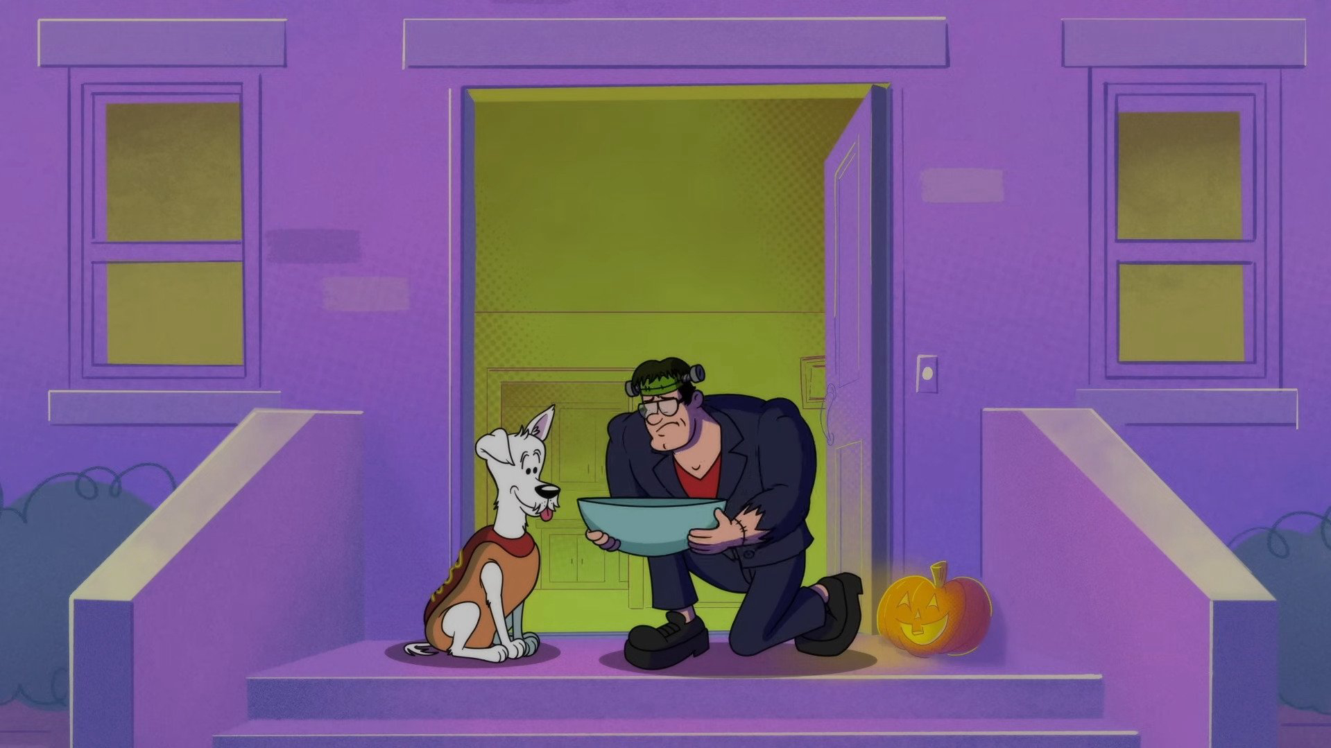 Xem Phim Krypto Saves the Day!: Halloween Havoc, Krypto Saves the Day!: Halloween Havoc 2025 Xem Phim Krypto Saves the Day!: Halloween Havoc, Krypto Saves the Day!: Halloween Havoc 2025