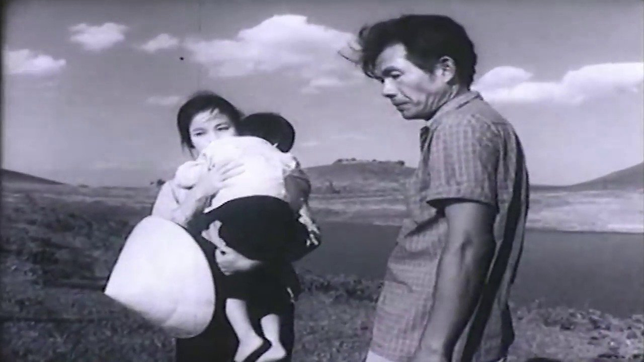 Xem Phim Độ dốc, The slope 1973 Xem Phim Độ dốc, The slope 1973