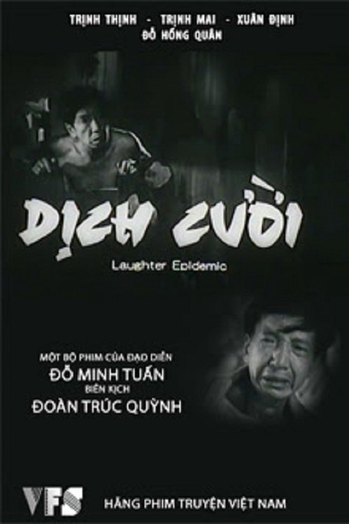 Xem Phim Dịch Cười, Laughter Epidemic 1988 Xem Phim Dịch Cười, Laughter Epidemic 1988