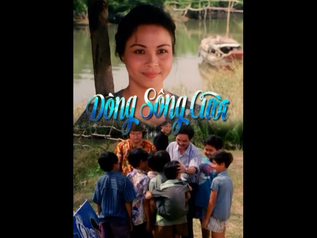 Xem Phim Dòng Sông Cười, River Of Laughter 1994 Xem Phim Dòng Sông Cười, River Of Laughter 1994