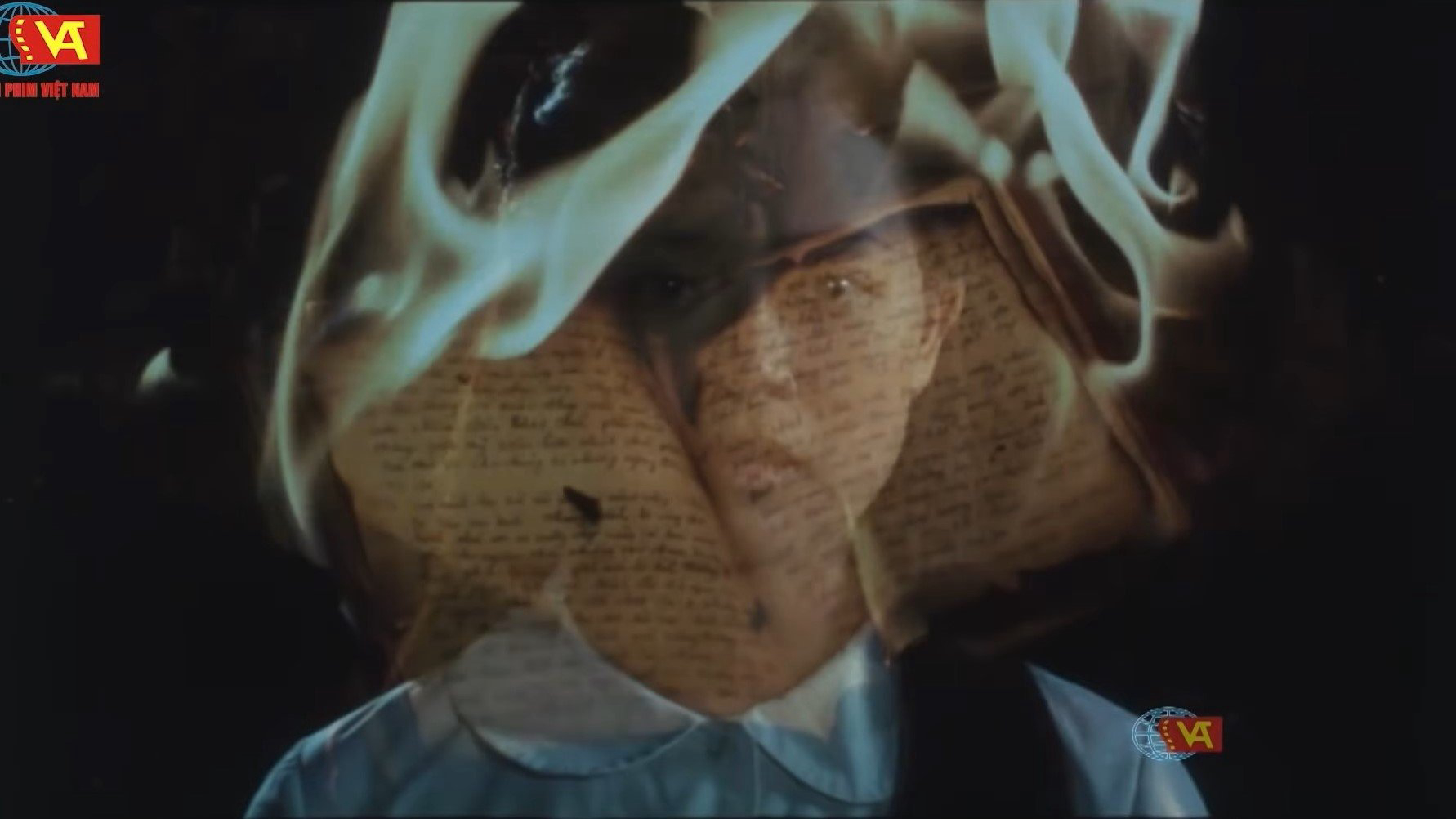 Don't Burn / Don't Burn (2009)