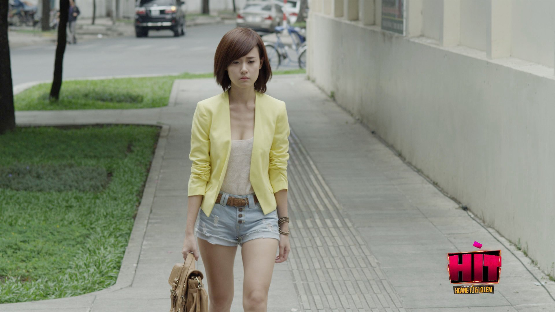 Xem Phim HIT: Hoàng Tử Và Lọ Lem, HIT: Hoàng Tử Và Lọ Lem 2013 Xem Phim HIT: Hoàng Tử Và Lọ Lem, HIT: Hoàng Tử Và Lọ Lem 2013