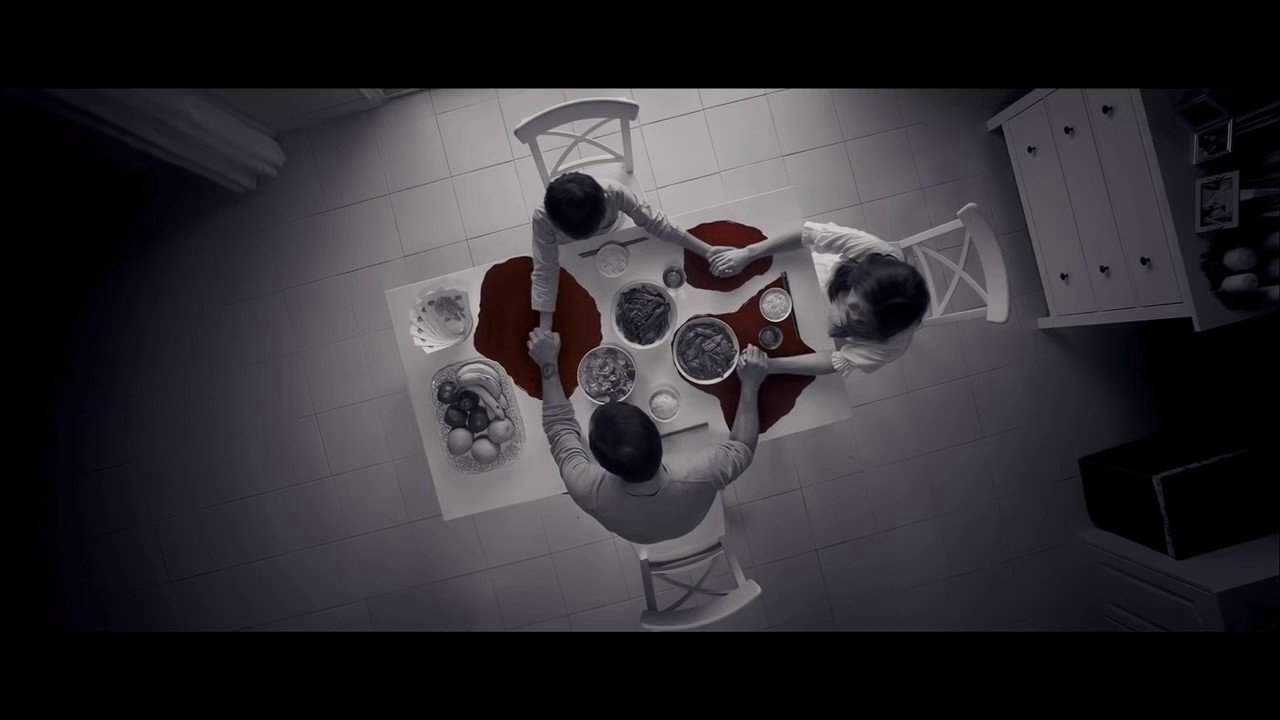 Xem Phim Chung Cư Ma, Conjuring Spirit 2014 Xem Phim Chung Cư Ma, Conjuring Spirit 2014