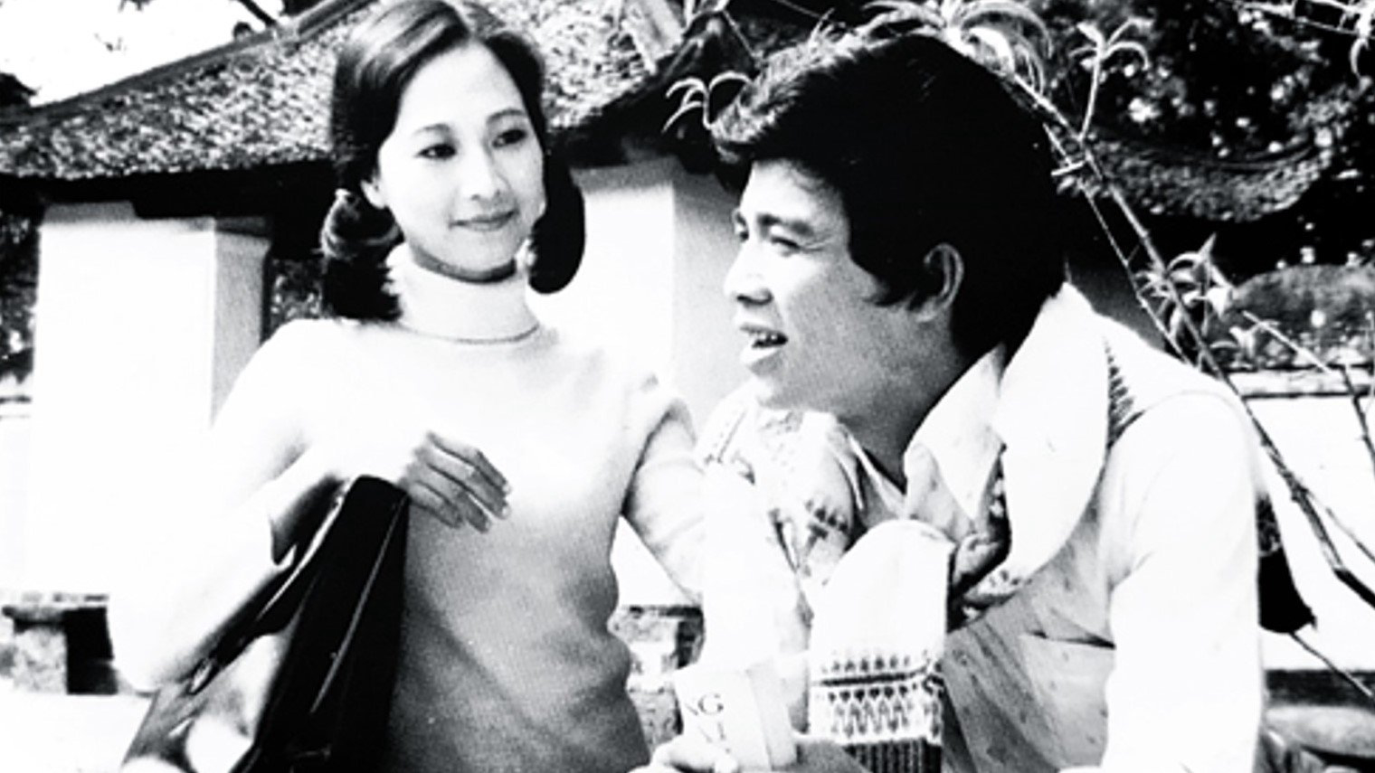 Xem Phim Hà Nội mùa chim làm tổ, Nesting Season in Hanoi 1978 Xem Phim Hà Nội mùa chim làm tổ, Nesting Season in Hanoi 1978