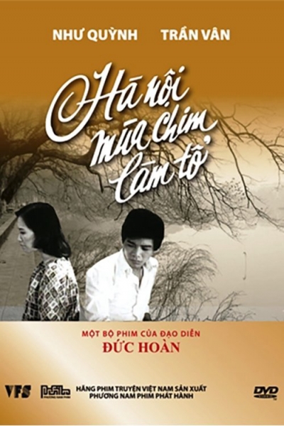 Nesting Season in Hanoi / Nesting Season in Hanoi (1978)