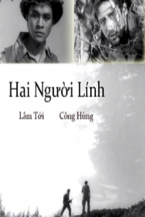 Xem Phim Hai Người Lính, Two Soldiers 1962 Xem Phim Hai Người Lính, Two Soldiers 1962