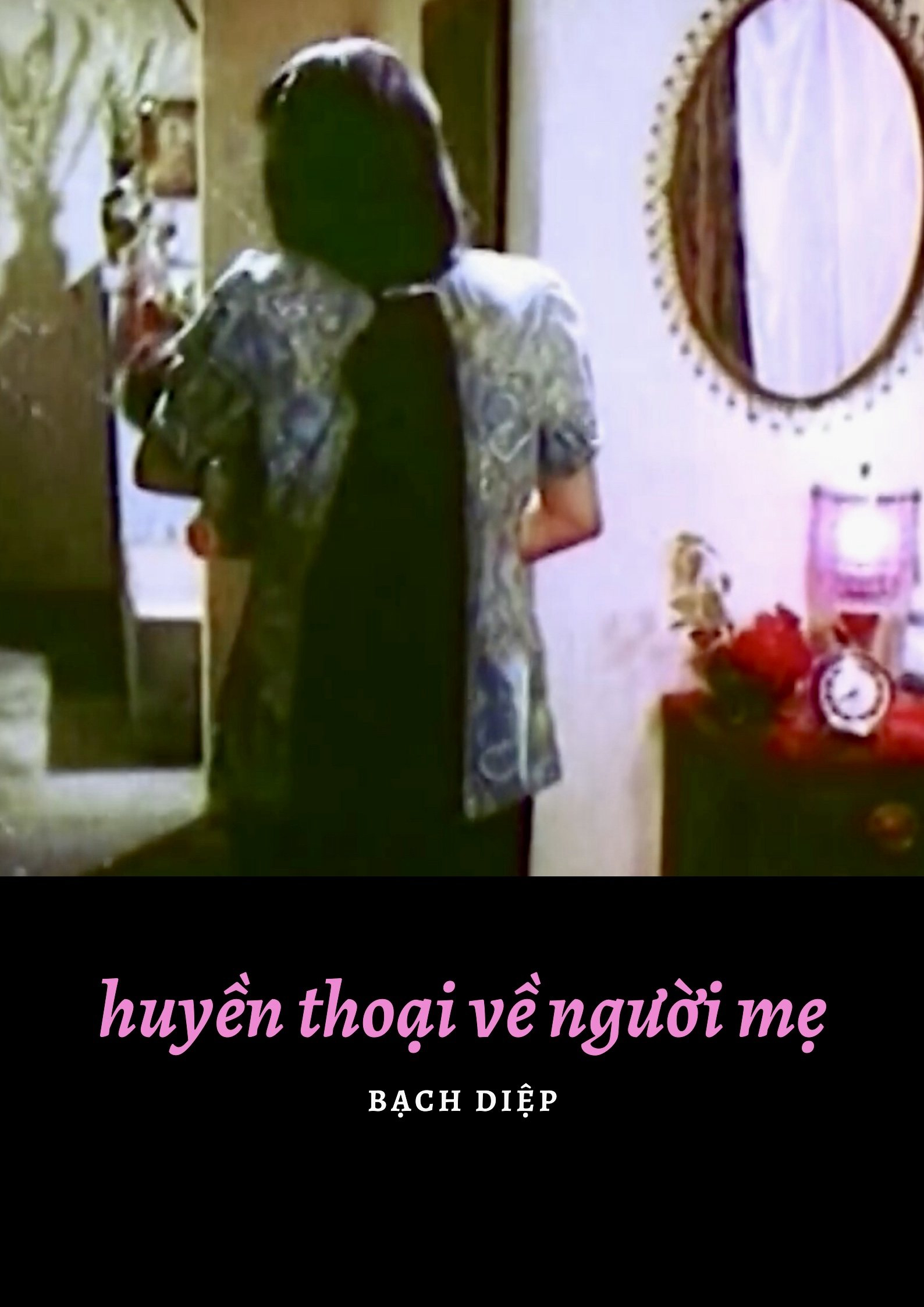 Xem Phim Huyền Thoại Về Người Mẹ, The Legend of the Mother 1987 Xem Phim Huyền Thoại Về Người Mẹ, The Legend of the Mother 1987