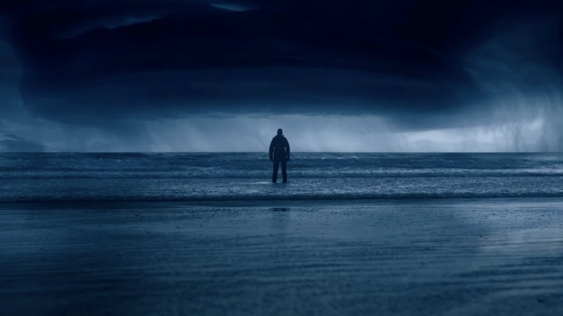 Anemone / Anemone (2025)