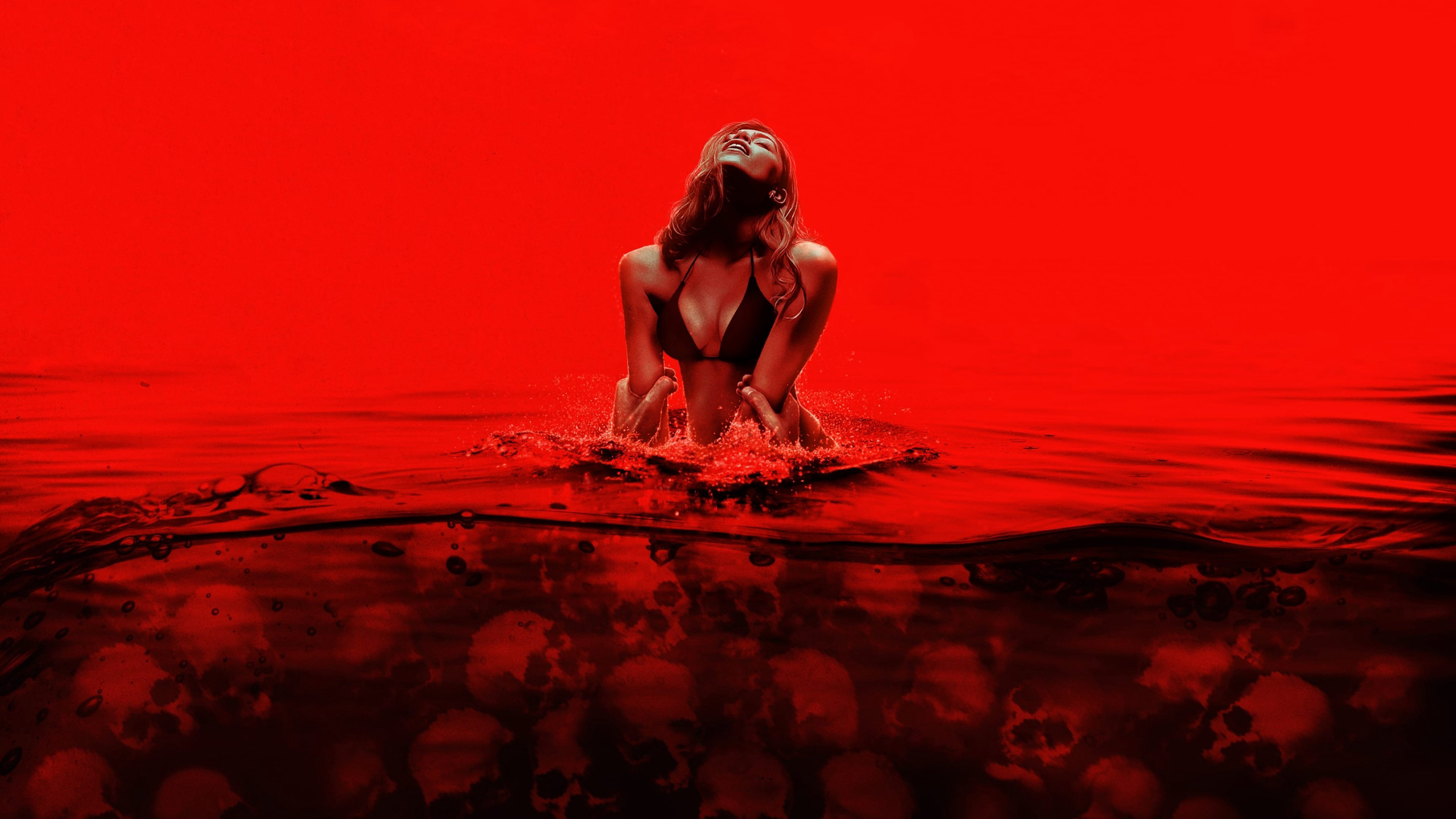 Bone Lake / Bone Lake (2025)