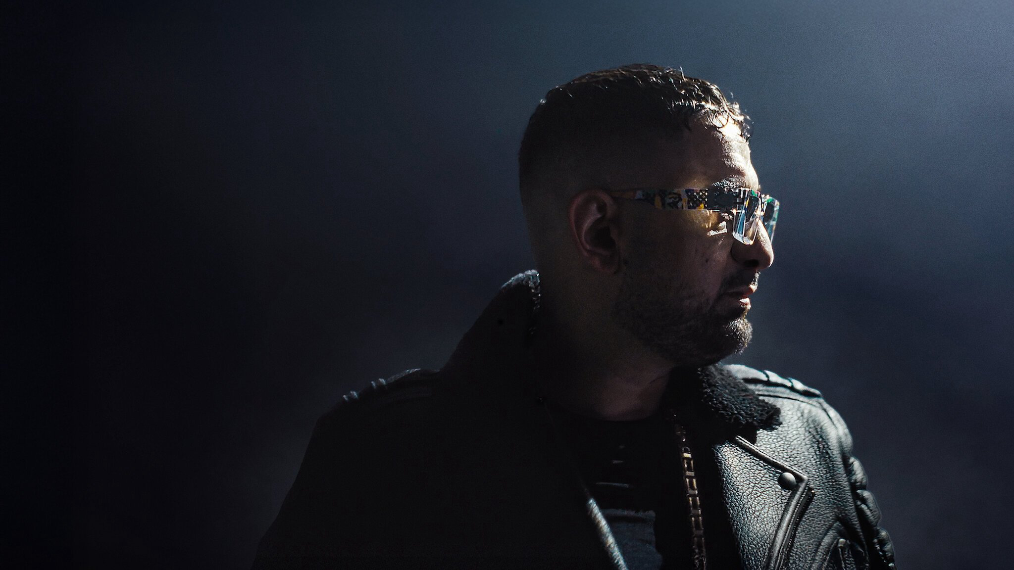 Babo: The Haftbefehl Story / Babo: The Haftbefehl Story (2025)