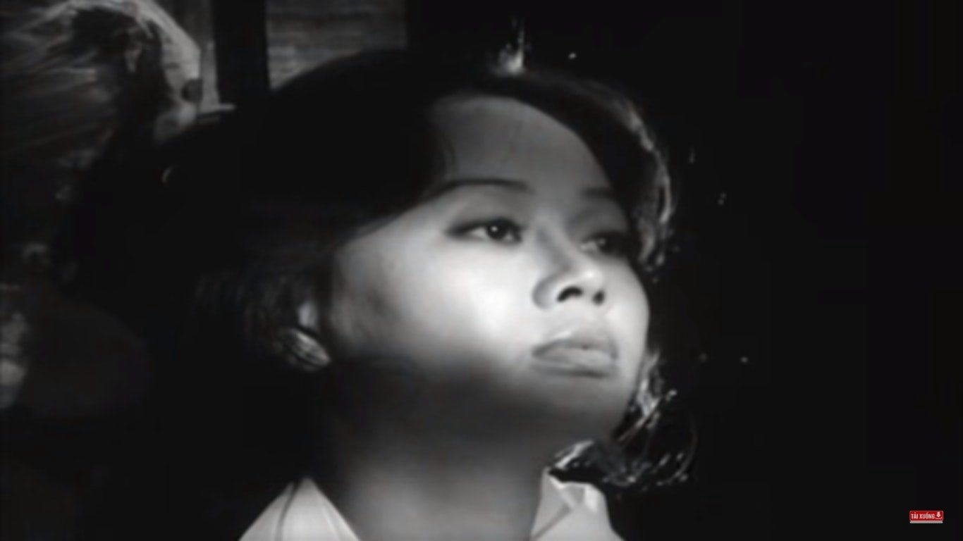 The Last Distance Between Us / The Last Distance Between Us (1981)