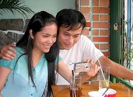 Xem Phim Khi Nắng Thu Về, When Autumn Sunlight Comes 2007 Xem Phim Khi Nắng Thu Về, When Autumn Sunlight Comes 2007