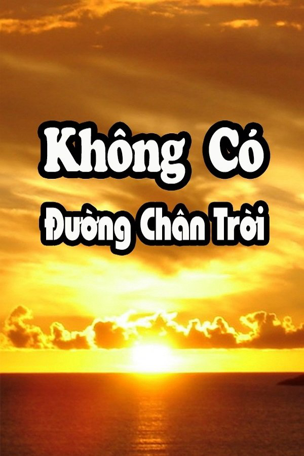 Xem Phim Không Có Đường Chân Trời, Không Có Đường Chân Trời 1986 Xem Phim Không Có Đường Chân Trời, Không Có Đường Chân Trời 1986