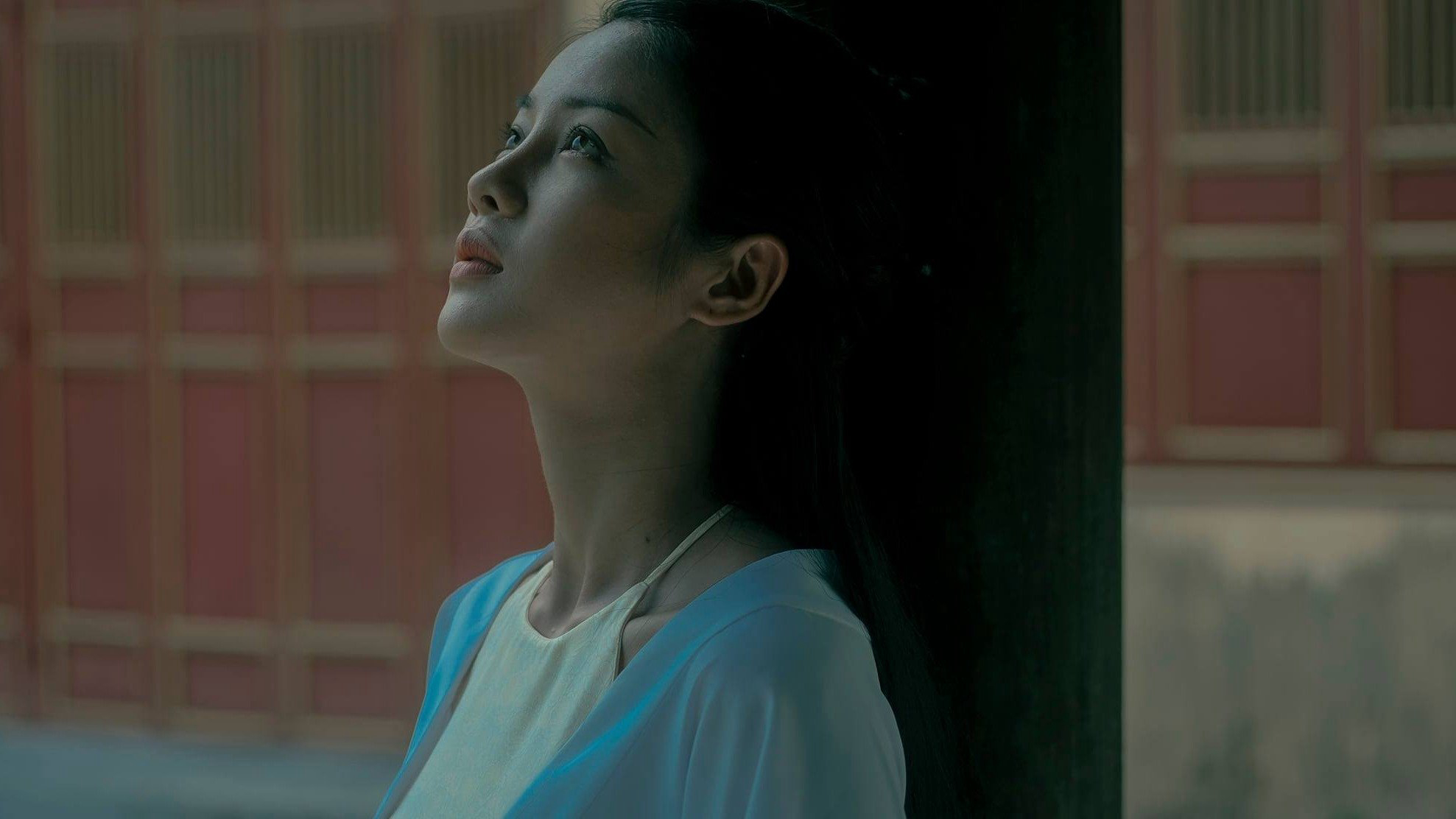 Kiều / Kiều (2021)