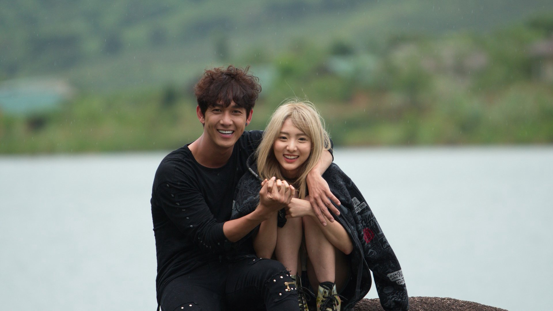 Xem Phim Lật Mặt: Ba Chàng Khuyết, Face Off 3: Imperfect Trio 2018 Xem Phim Lật Mặt: Ba Chàng Khuyết, Face Off 3: Imperfect Trio 2018