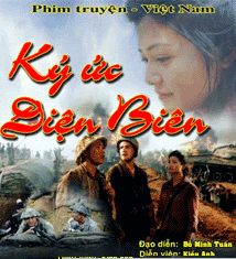 Memories of Điện Biên / Memories of Điện Biên (2004)