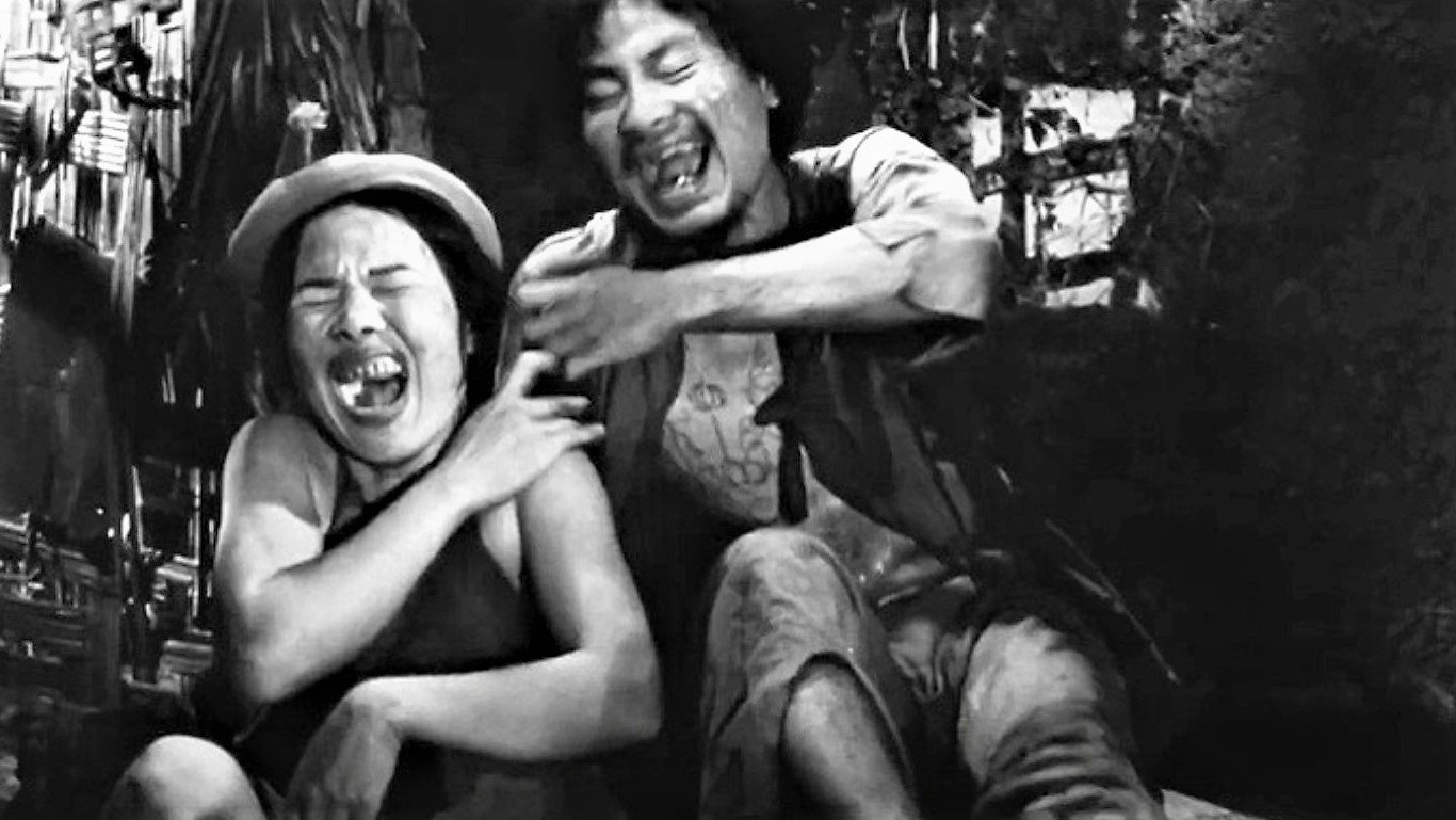 Xem Phim Làng Vũ Đại ngày ấy, Once Upon a Time in Vu Dai Village 1982 Xem Phim Làng Vũ Đại ngày ấy, Once Upon a Time in Vu Dai Village 1982