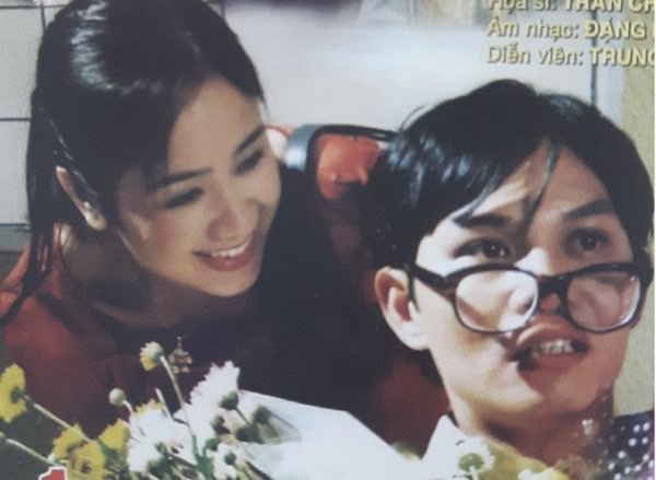 Xem Phim Một Giờ Làm Quan, Being a Boss in an Hour 2003 Xem Phim Một Giờ Làm Quan, Being a Boss in an Hour 2003