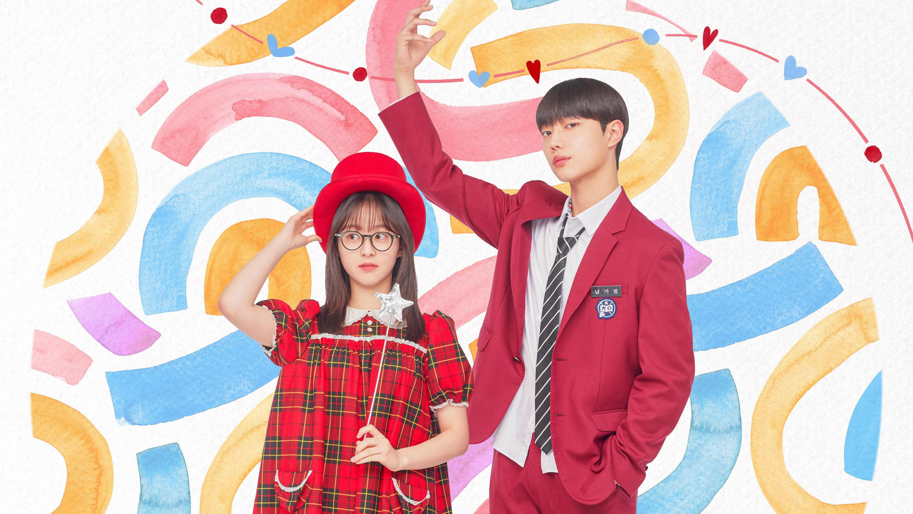 Xem Phim Những Ngón Tay Cảm Xúc, Spirit Fingers 2025 Xem Phim Những Ngón Tay Cảm Xúc, Spirit Fingers 2025