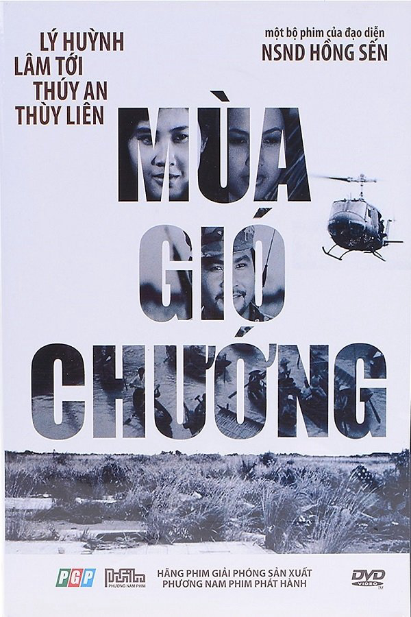 Xem Phim Mùa Gió Chướng, Whirlwind Season 1978 Xem Phim Mùa Gió Chướng, Whirlwind Season 1978