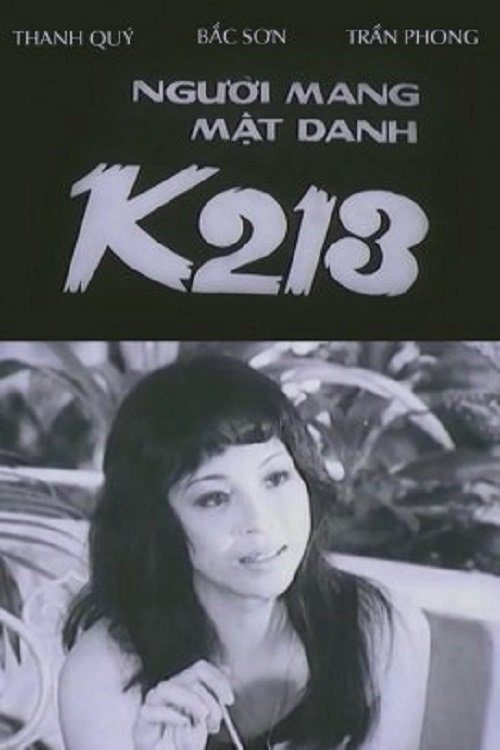Xem Phim Người Mang Mật Danh K213, Under The Code Name K213 1985 Xem Phim Người Mang Mật Danh K213, Under The Code Name K213 1985