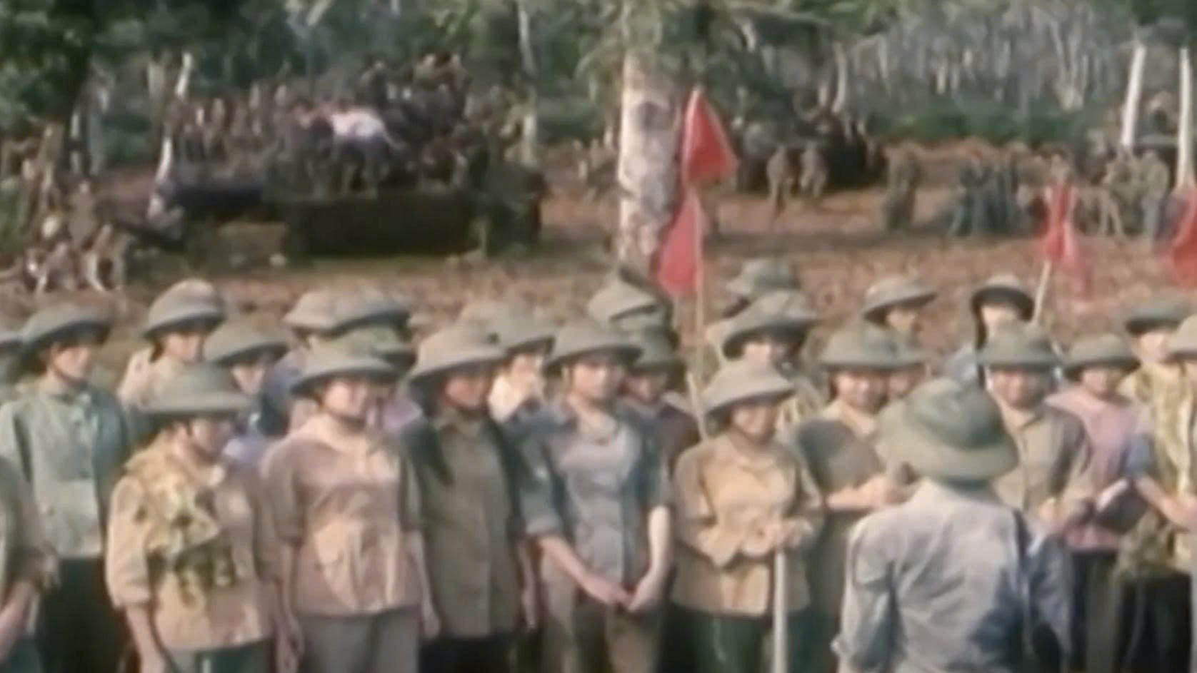 Xem Phim Ngã Ba Đồng Lộc, Đồng Lộc Junction 1997 Xem Phim Ngã Ba Đồng Lộc, Đồng Lộc Junction 1997