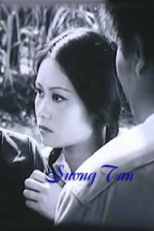 Xem Phim Sương Tan, Sương Tan 1991 Xem Phim Sương Tan, Sương Tan 1991
