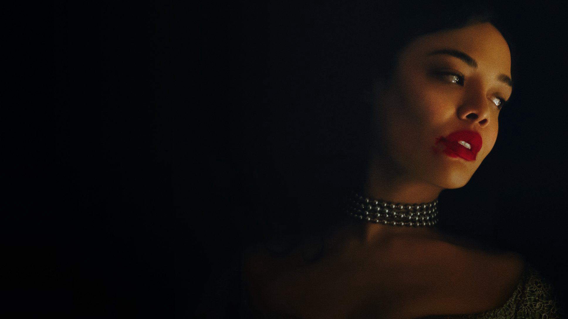 Hedda / Hedda (2025)