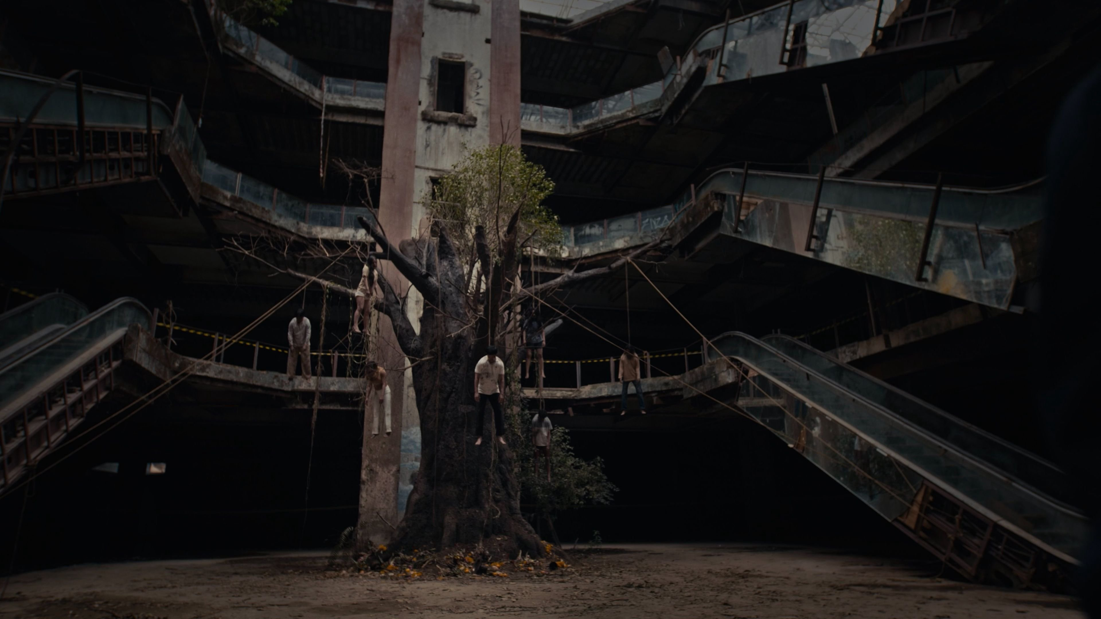 Xem Phim Cái Chết Của Singsala, Goddess Bless You from Death 2025 Xem Phim Cái Chết Của Singsala, Goddess Bless You from Death 2025