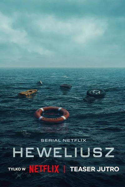 Heweliusz