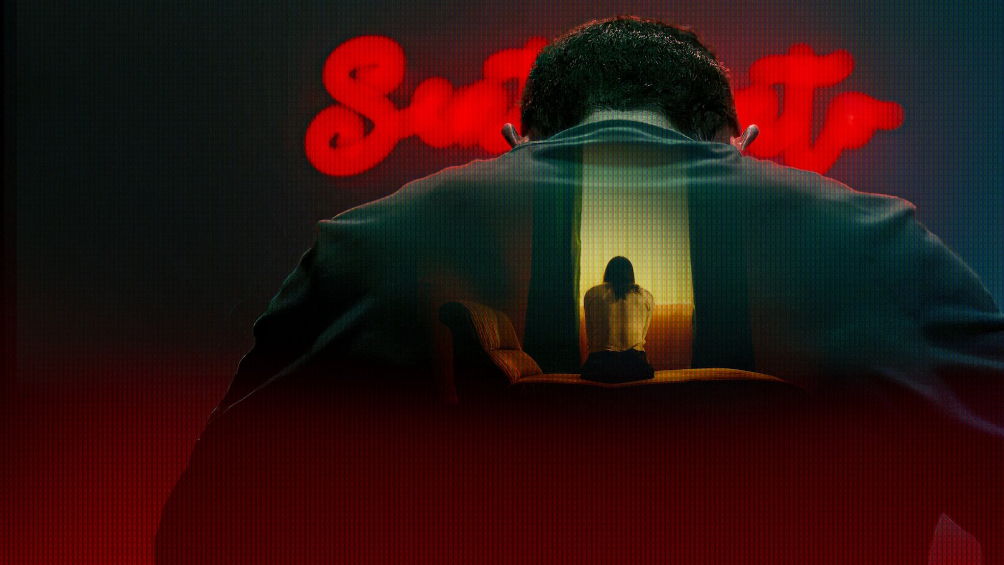 Terrazza Sentimento / Terrazza Sentimento (2025)