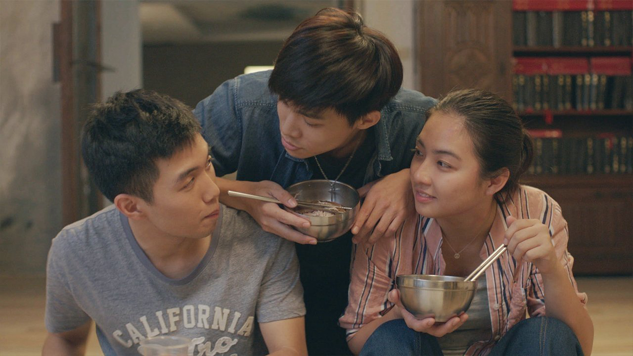 Xem Phim Đôi cánh của Icarus, Icarus 2017 Xem Phim Đôi cánh của Icarus, Icarus 2017