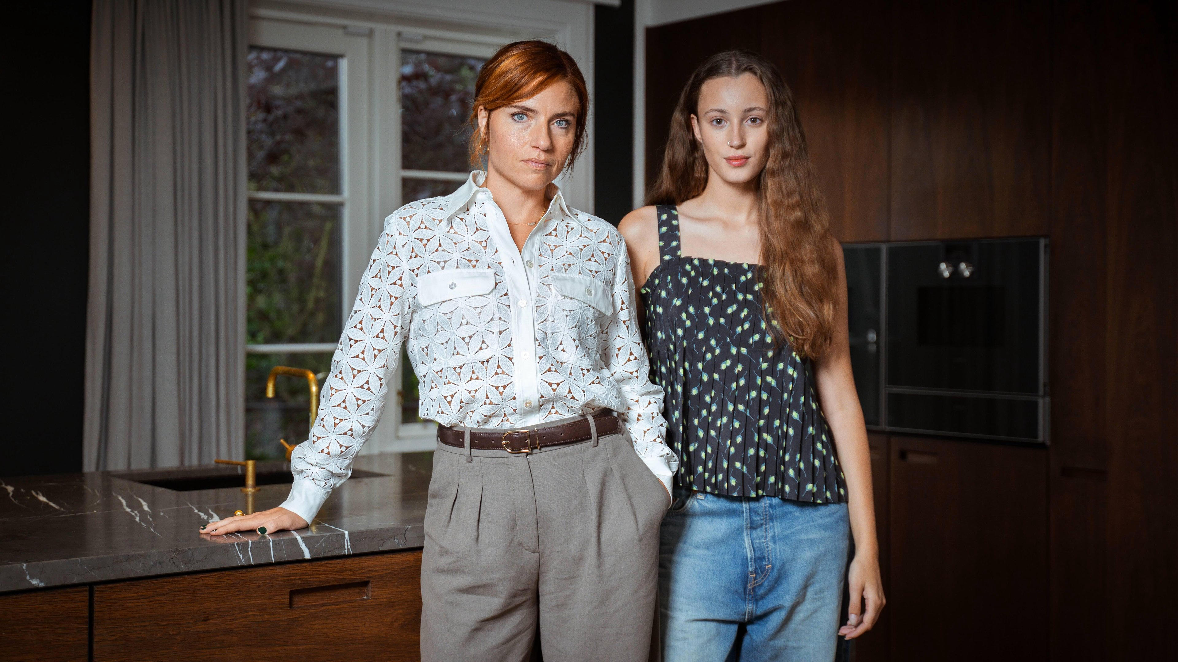 Mango / Mango (2025)