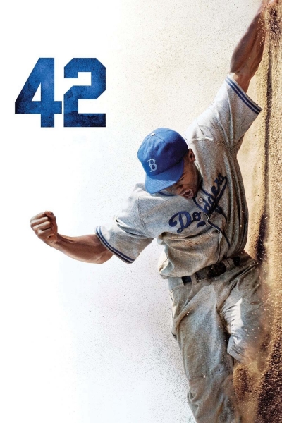 42 / 42 (2013)
