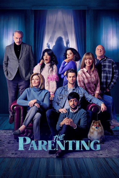 The Parenting / The Parenting (2025)