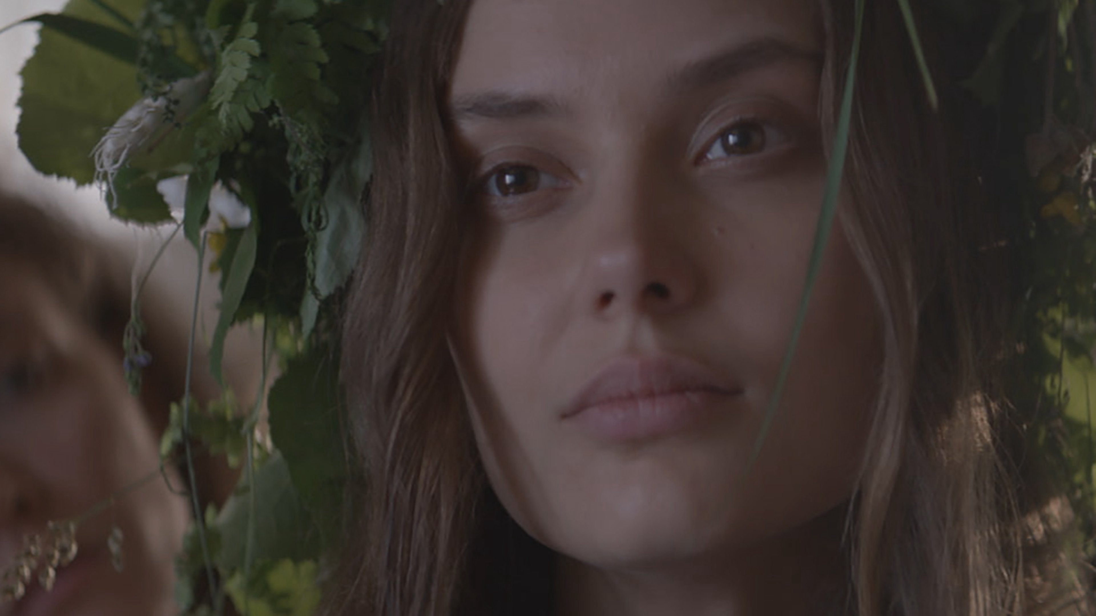 Xem Phim Chữa Lành, The Healing 2022 Xem Phim Chữa Lành, The Healing 2022