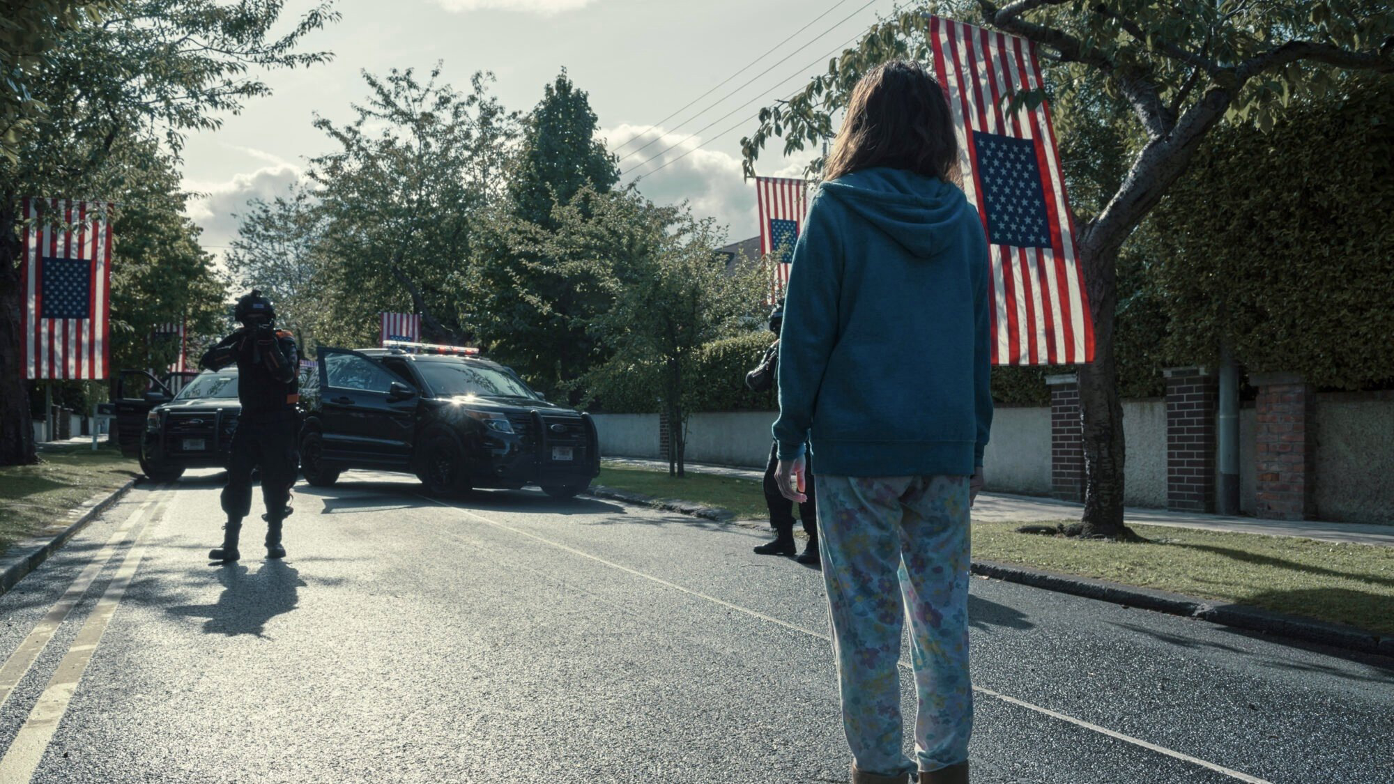 Anniversary / Anniversary (2025)