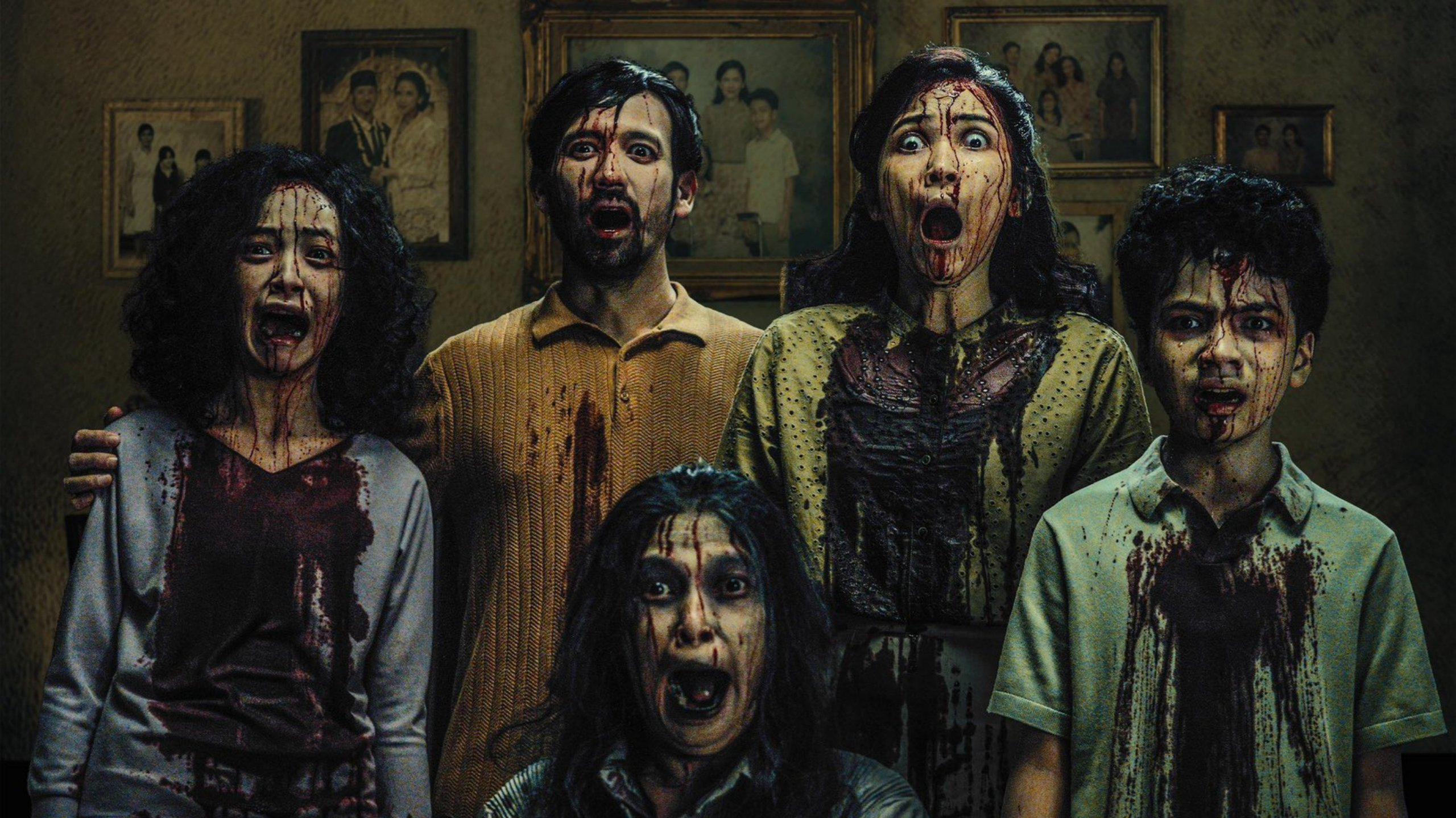 The Book of Sijjin & Illiyyin / The Book of Sijjin & Illiyyin (2025)