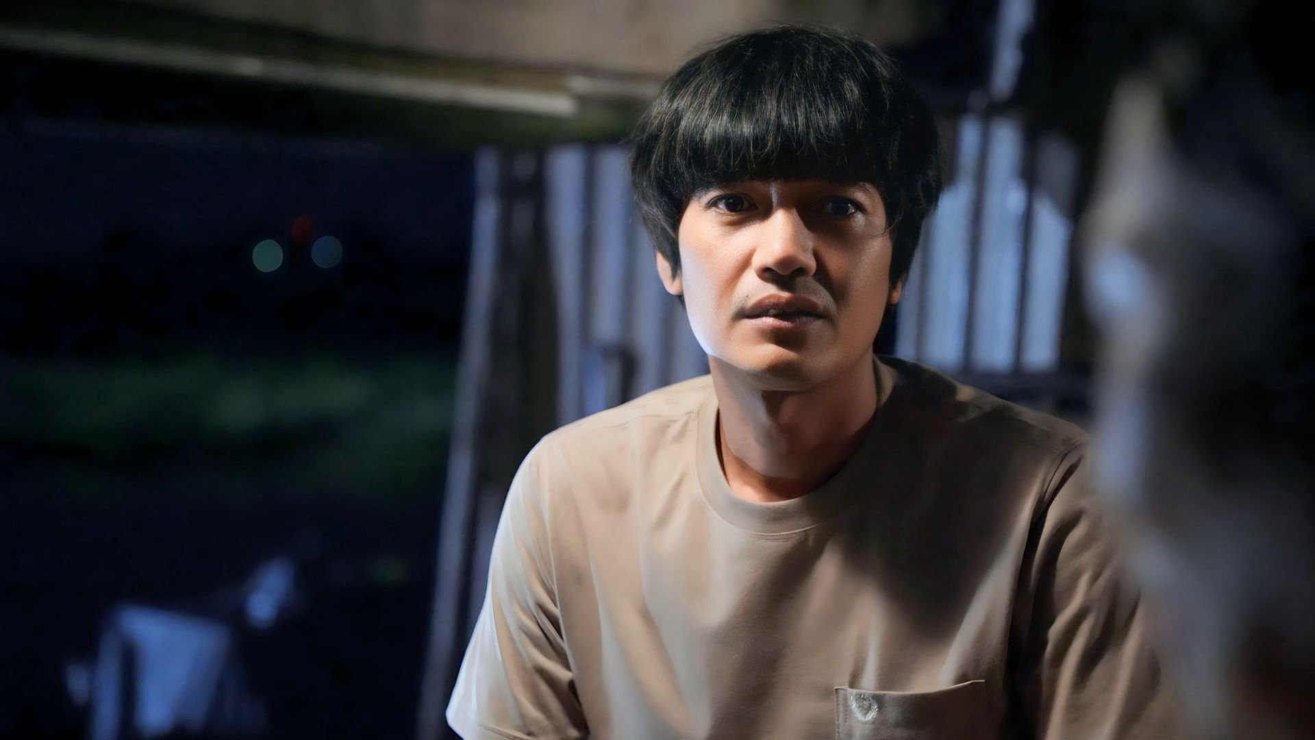 Xem Phim Nhà Ma Xó, Nhà Ma Xó 2025 Xem Phim Nhà Ma Xó, Nhà Ma Xó 2025