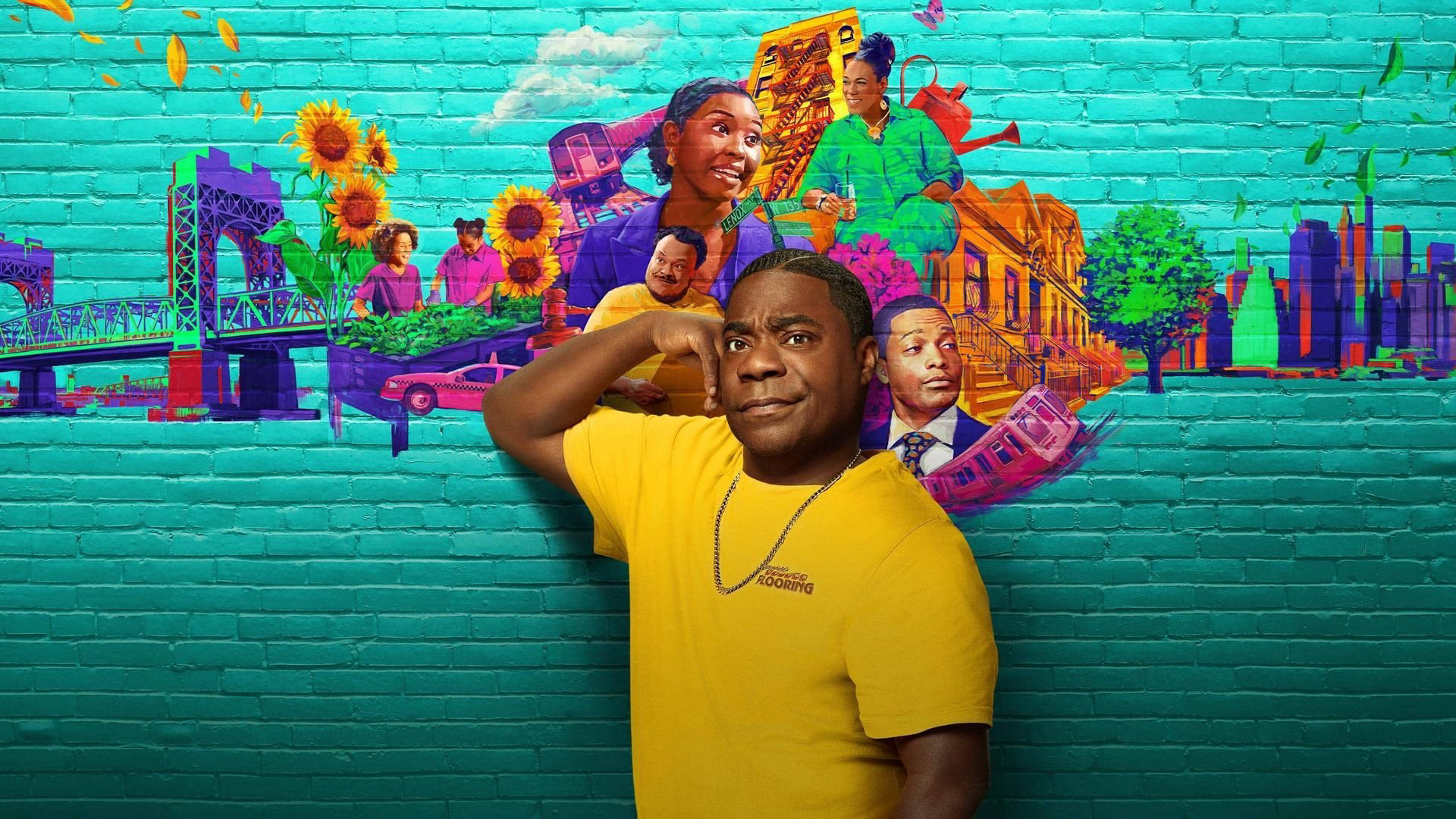 Crutch / Crutch (2025)