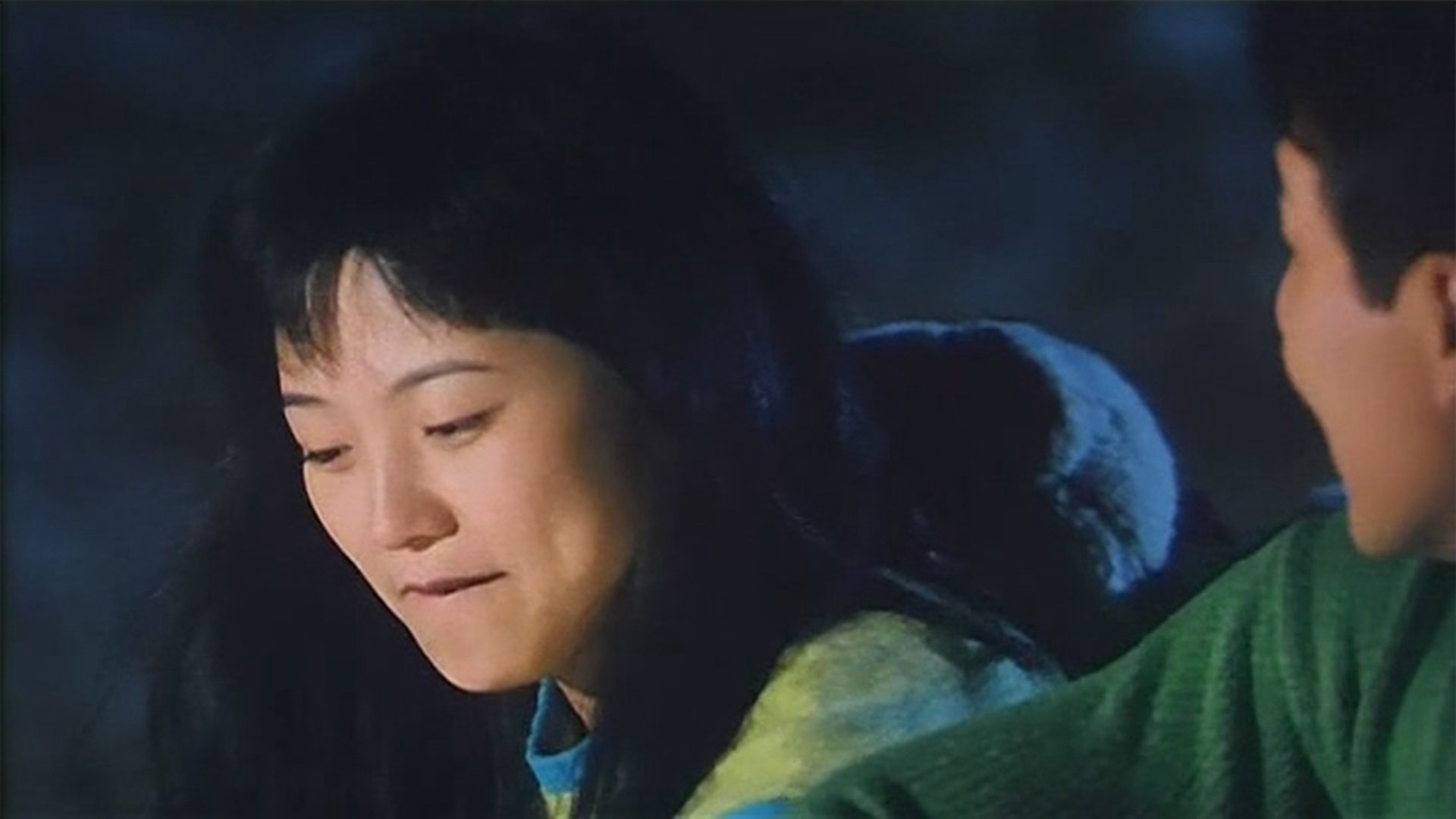 The Fruit Is Swelling / The Fruit Is Swelling (1997)